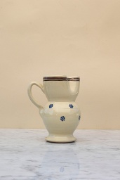 Pitcher Tradizionali